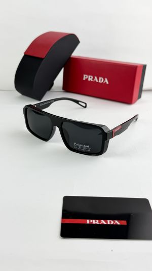 Prada_black_2142