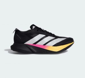 Adida_s Adizero Drive Rc Black (366)