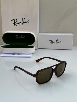 RAYBA_N SUNGLASS D-232