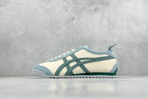 Onitsuk.a Tiger Mexico 66 Sky Green