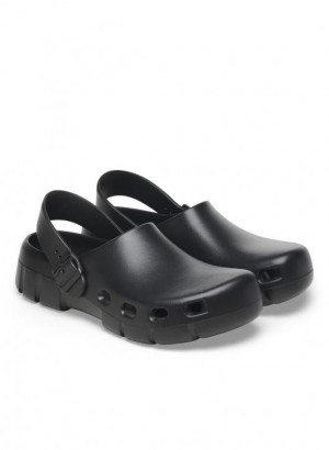 Birken stock Milano EVA