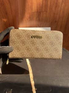 _Guess_Womens_Wallet