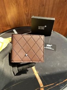 Mont_Blanc_Mens_Wallet