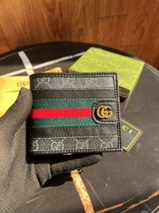 Gucci_Mens_Wallet