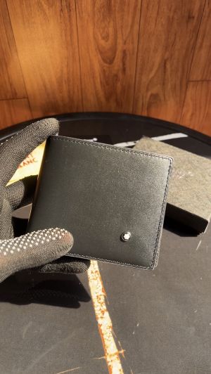 Mont_Blanc_Mens_Wallet