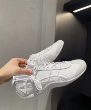 Onitsuk_a Tiger Mexico 66 Driving White (243)