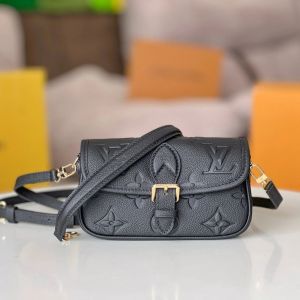Louis_Vuitton_Diane_Nano_All-Black_With_OriginalDoubleBox_Highend