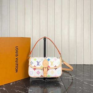 Louis_Vuitton_Diane_Nano_White-Mono_With_OriginalDoubleBox_Highend