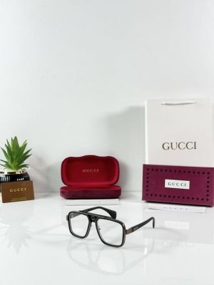 GG Frame ( Premium Qaultiy )