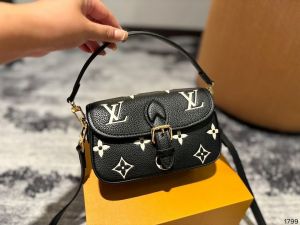 Louis_Vuitton_Diane_Nano_Black-White_With_OriginalDoubleBox_Highend