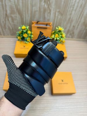 LOUIS_VUITTON_BELT_LV_452