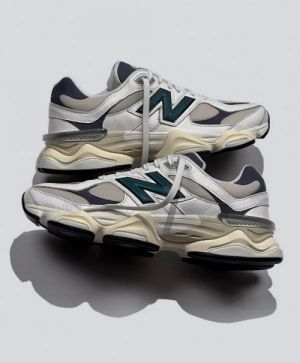 New Balanc_ee 9060 558