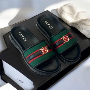 _Gucci_Italian_Premium_Slide_Scroll