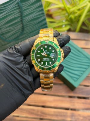   Role x submarine 