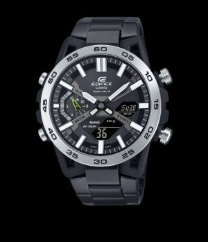 Casio Edifice ECB-2000DD