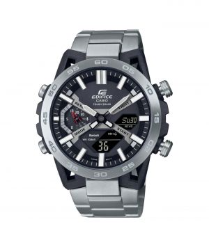 Casio Edifice ECB-2000DD