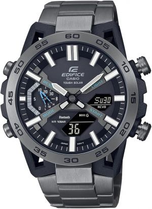 Casio Edifice ECB-2000DD