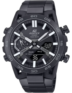 Casio Edifice ECB-2000DD