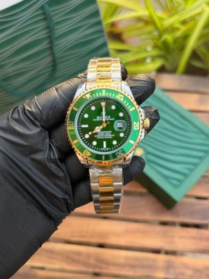 Role x Submarine