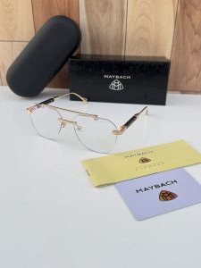 Maybach_3114_gold_plano