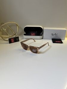 Rayban_7701_Brown