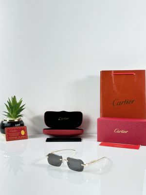 Cartier_1021_Gold_Black