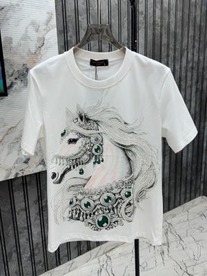 100%.Imported.Fabric.Very.Premium.Round.Neck.Tshirt.MR360