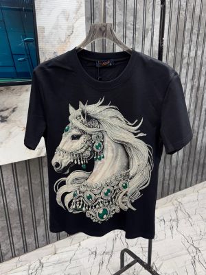 100%.Imported.Fabric.Very.Premium.Round.Neck.Tshirt.MR360