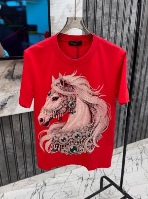 100%.Imported.Fabric.Very.Premium.Round.Neck.Tshirt.MR360