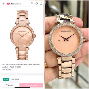 _Michael_Kors_Rose