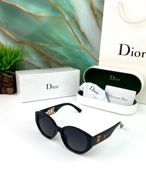 DIO_R SUNGLASS D-170