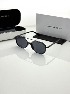 Marc.Jacobs 6008 black black 