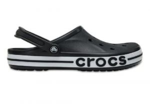 bayaband clog