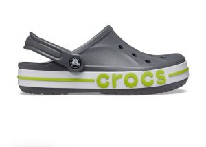 bayaband clog