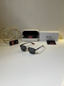Rayban_04_Black