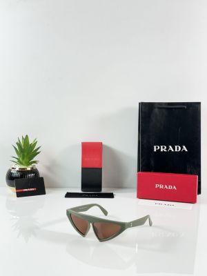 Prada_061_Green_Brown