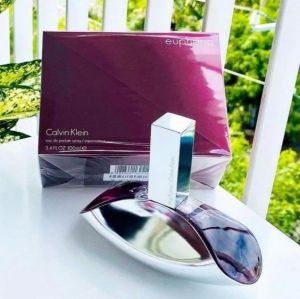 CK CALVIN KLEI_N EUPHORIA EDP 100ml