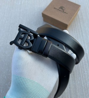 belt Premium Quality