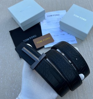 belt Premium Quality