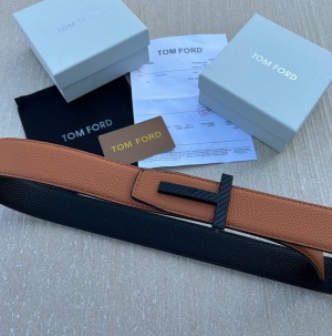 belt Premium Quality