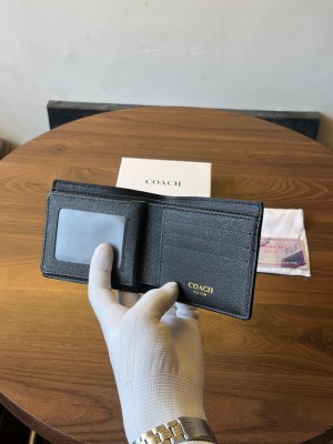wallets premium quality