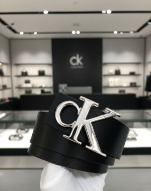 belt Premium Quality