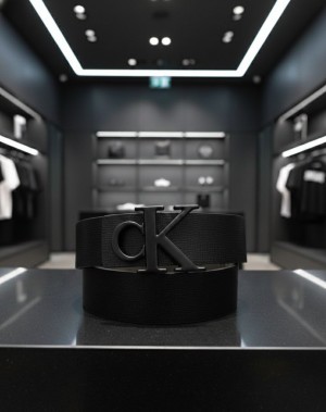 belt Premium Quality