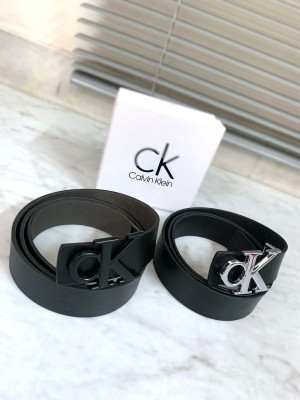 belt Premium Quality