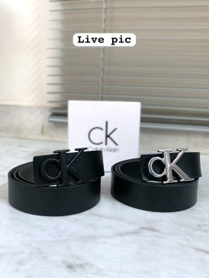 belt Premium Quality