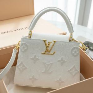 Louis_vuitton_capaucine_premium_quality_with_box_6213