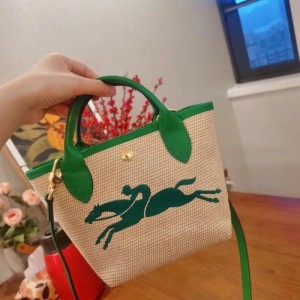 Long_Champ_OG_Aunthentic_Bags_with_carrybag_5194