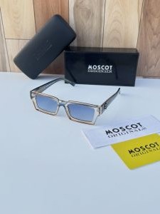 Moscot_1158_peach_blue