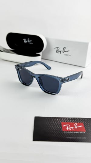 Rayban blue_reverse 0502