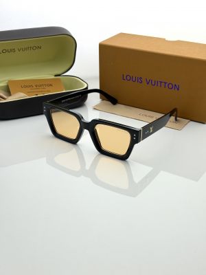 Loui.s Vuitton 35104 Orange candy 